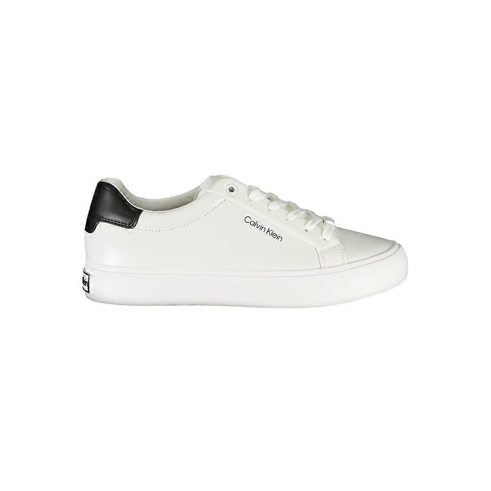 Shoes Calvin Klein hw0hw02037