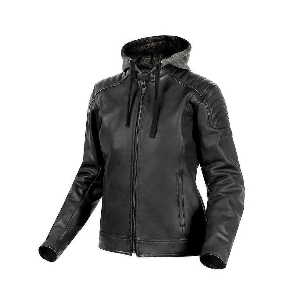Jackets Rebelhorn Impala PB234046