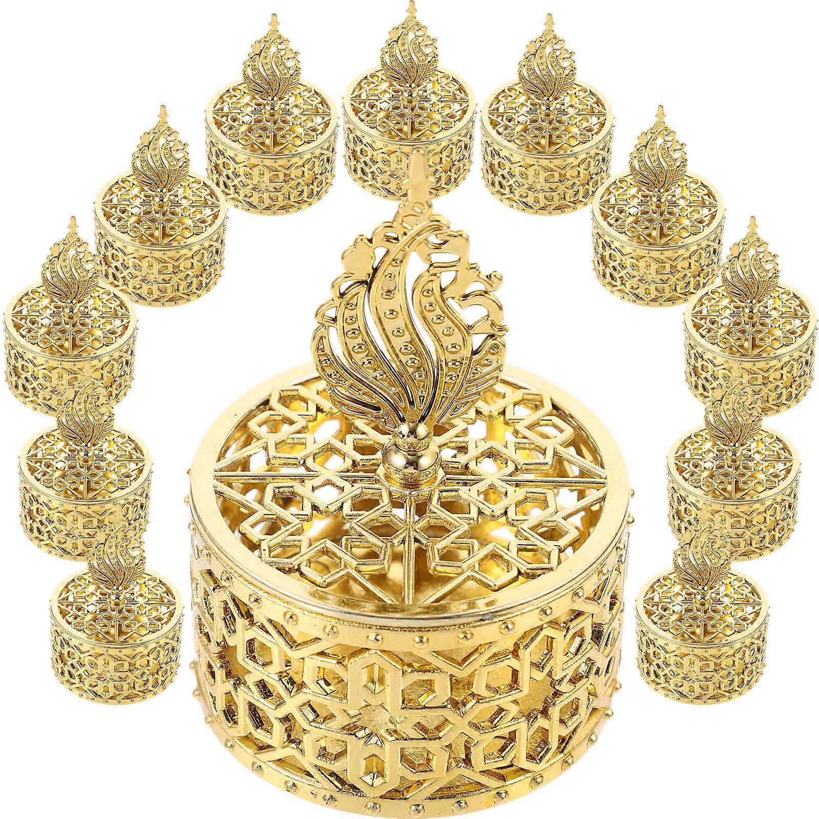 Bulk Favor Box for , Combining Practicality and Elegance for Events