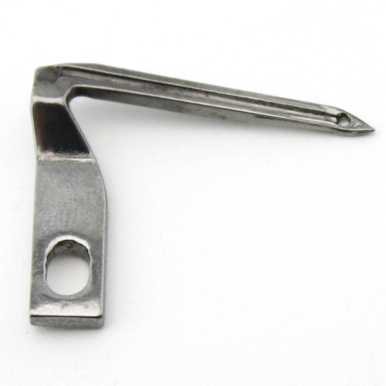 Lower Needle for Home Overlock Sewing Machine Accessories