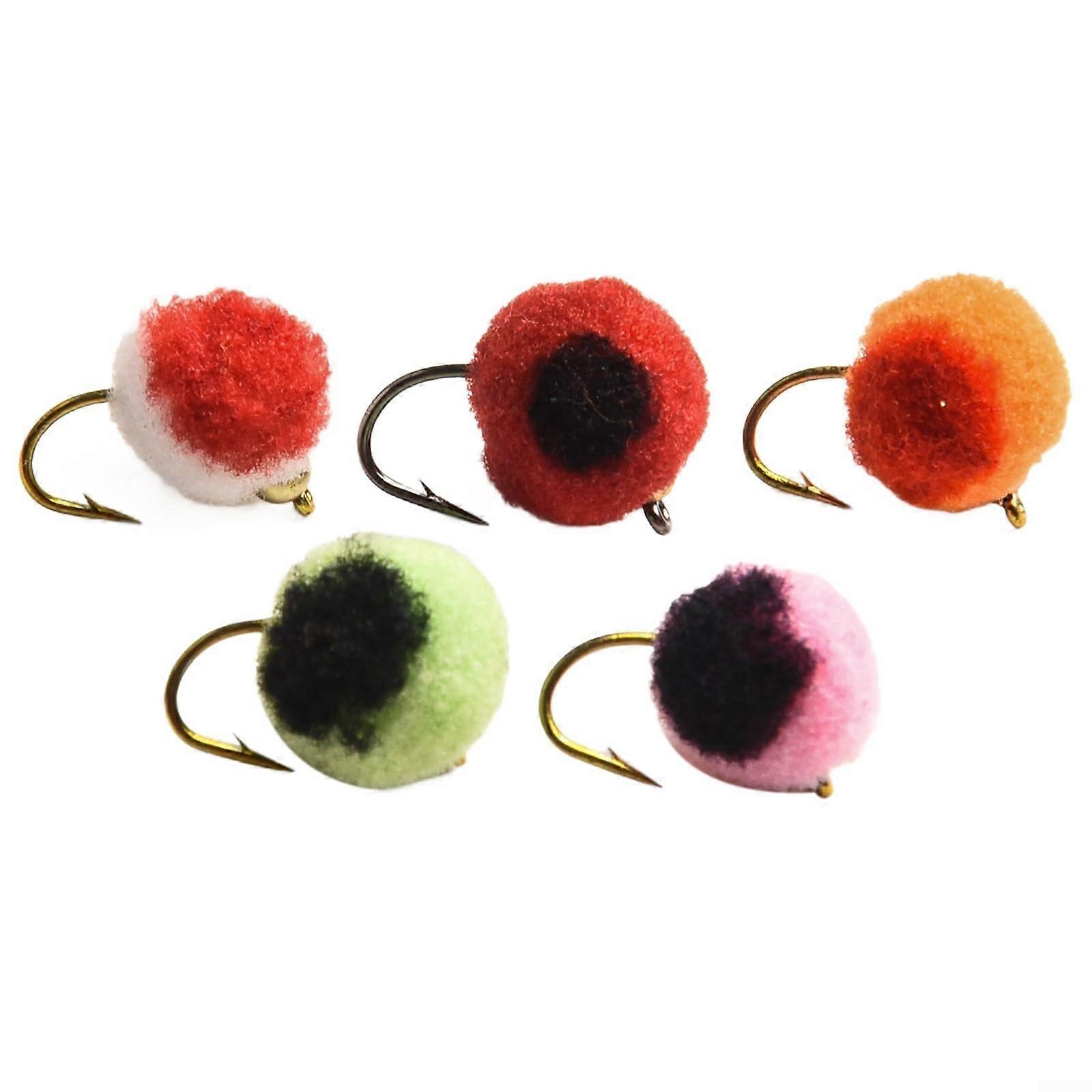 5610 Flying Eggs Complete Pack for Confident Water Management, Suitable for All Skill Levels