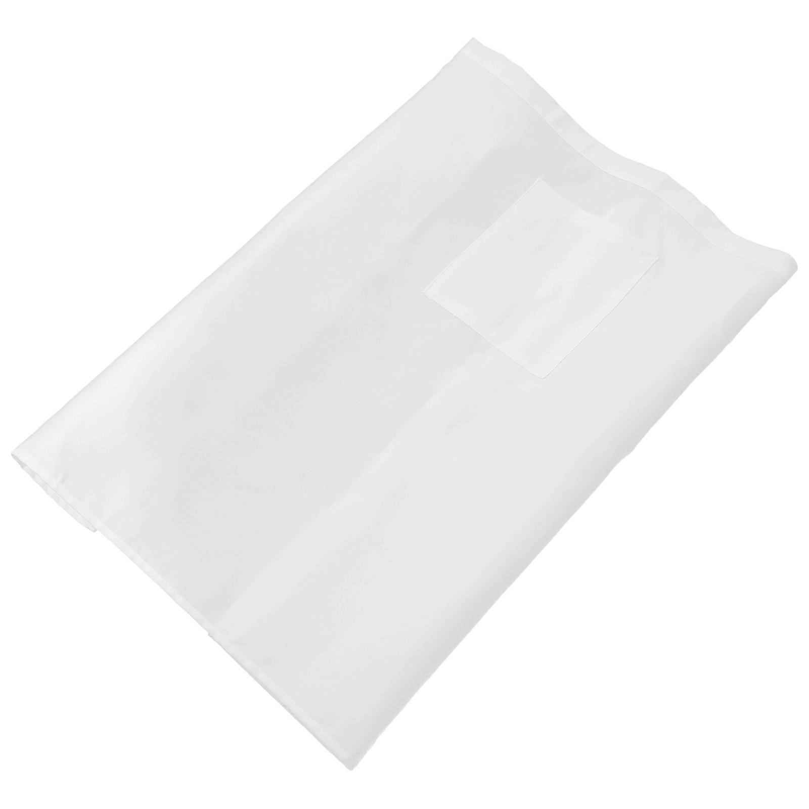 Baking Aprons, Suitable for Cooking Tasks, Construction with Pockets