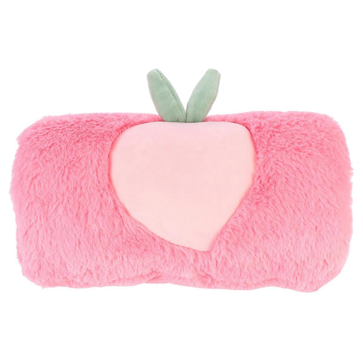 Winter Gloves Alternative, Faux Hand Muffs Adding Charm to Living Spaces