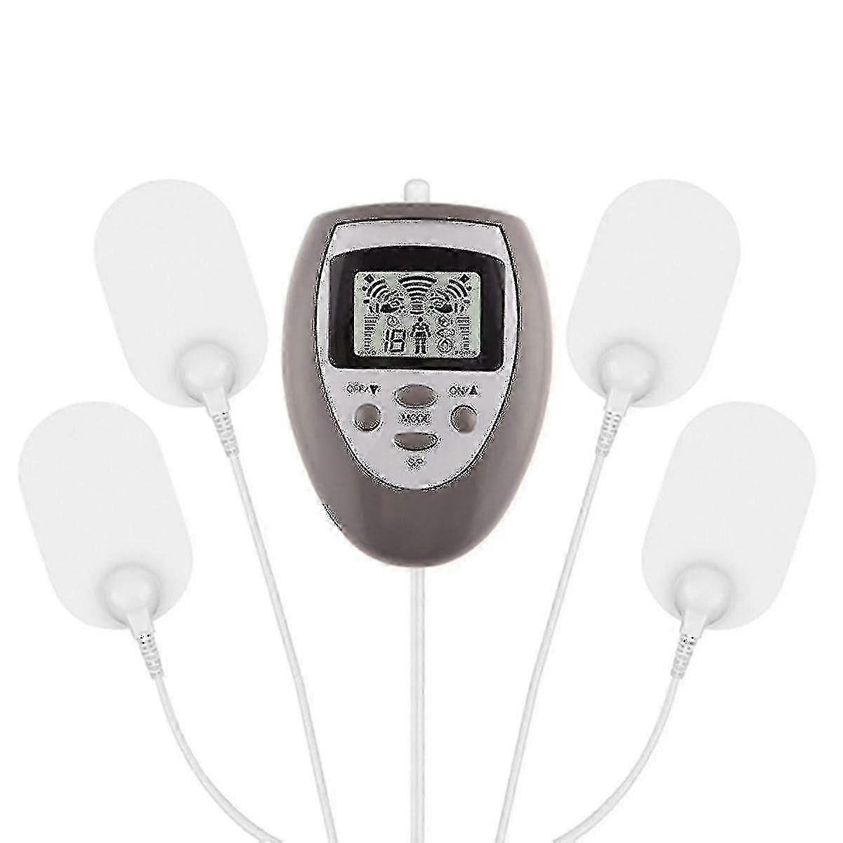 Machine à électrostimulation Tens