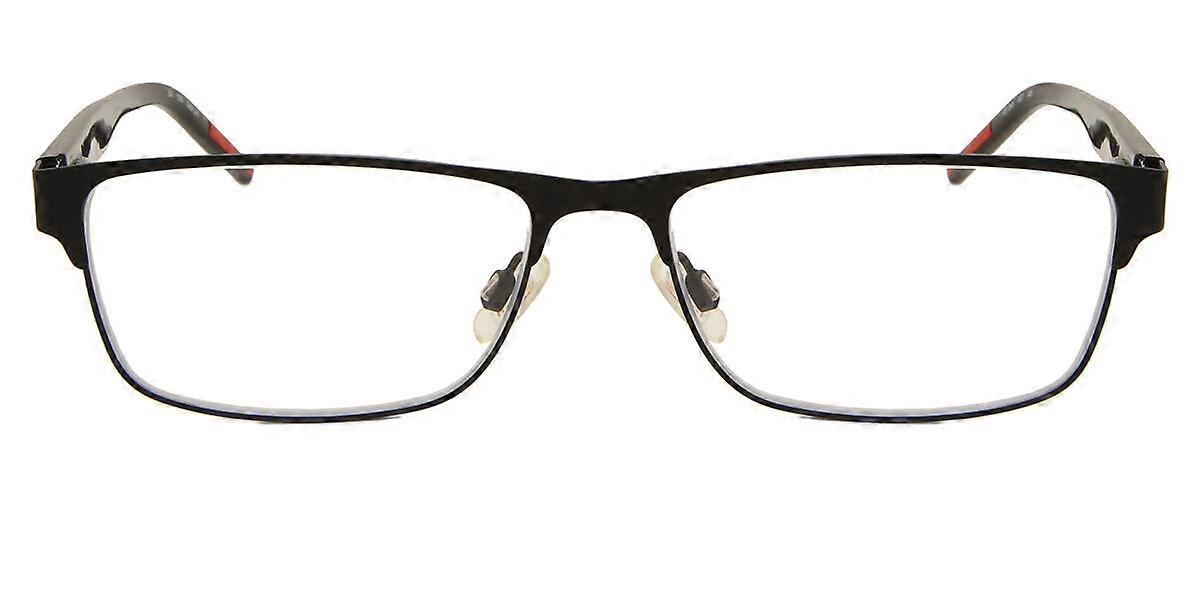 HUGO HG 1263 807 Men Eyeglasses