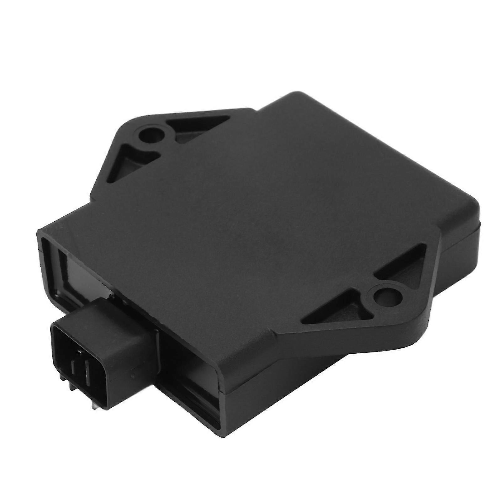 CDIUnit CDIIgniter CDIBox CDIModule 6PINCDI CDIIgnitionBox