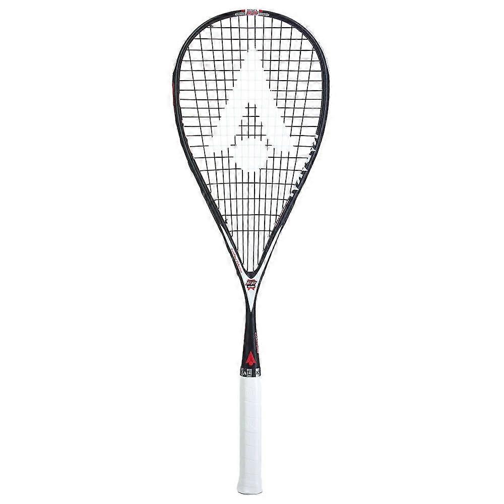Raquettes Karakal KS24004