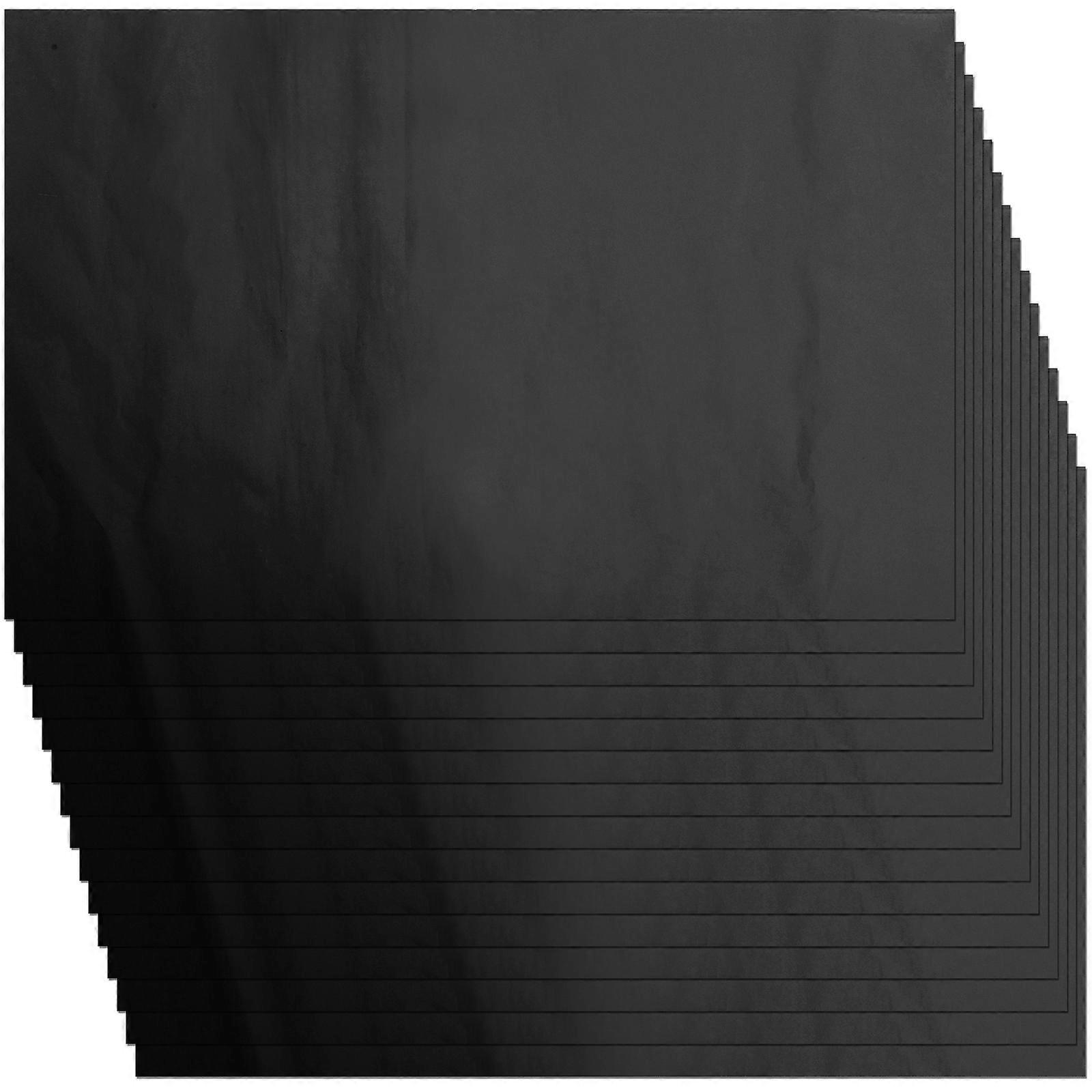 Wrapping Sheets for Flower Breathable Flower Wrappings Materials 75X50cm 40Pack