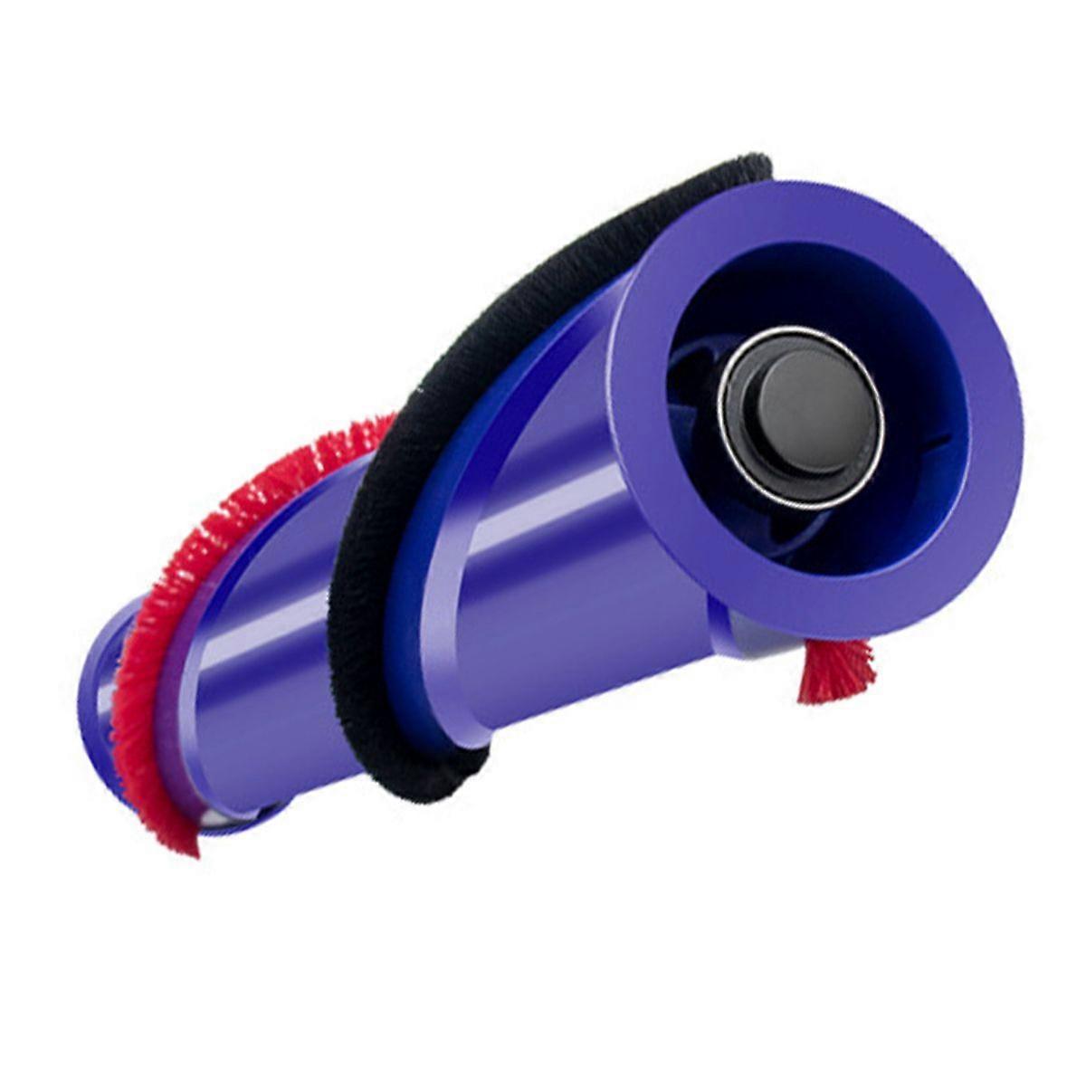 Aspirator Accessories, Aspirator V6-V7 Accessories Replacement Kit, Carbon Fiber Ensemble, V6-V7-V8-V10 V-V11