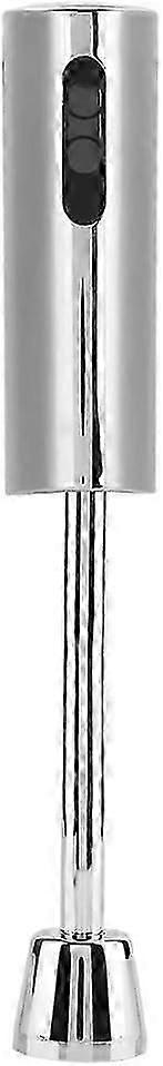 Automatic Urinal Flush Valve Wall Mount Sensor Smart Touchless Urinal Flush Valve For Bathroom Water Saving Car Urinal Flush Kit