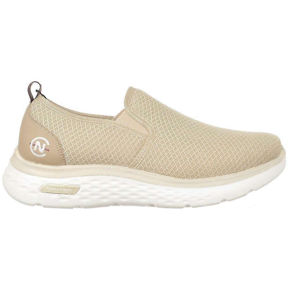 Shoes Nautica NCM516Z1604