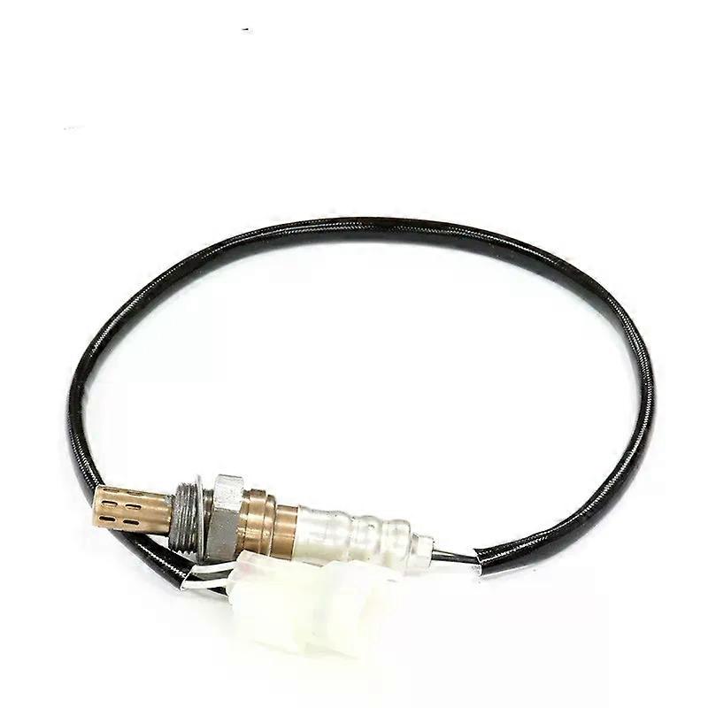 Apply FOR HONDA SH 150 36531KTF641 SONDA LAMBDA KF10 09 - 12 OXYGEN SENSOR
