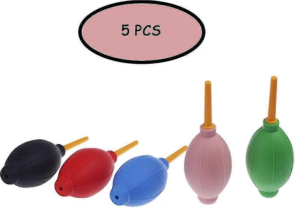 Dammblåsarbälg, handpump dammblåsare.