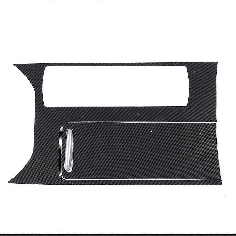 Universal Motorcycle LCD Backlight Speedometer Odometer Tachometer Meter Gauge(Yellow copper)