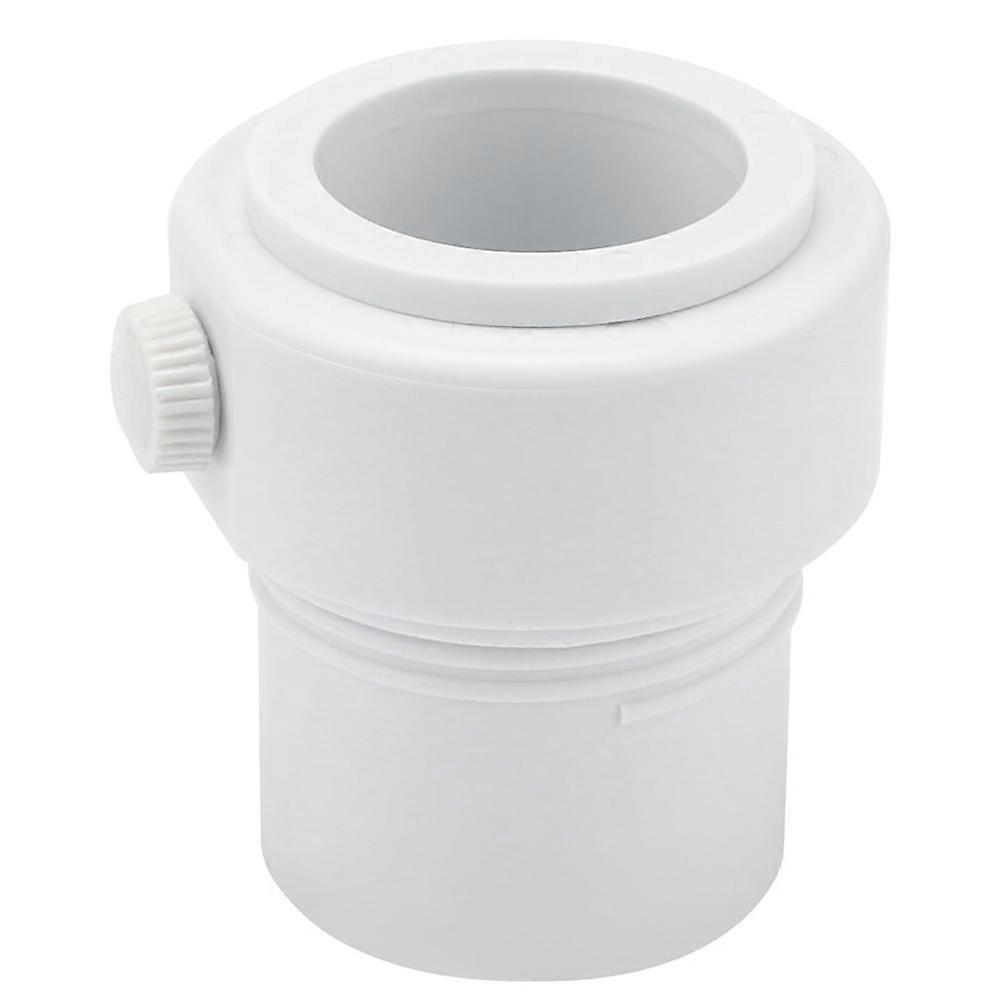 Pool Umbrella Pole Stabilizer Sleeve Adapter