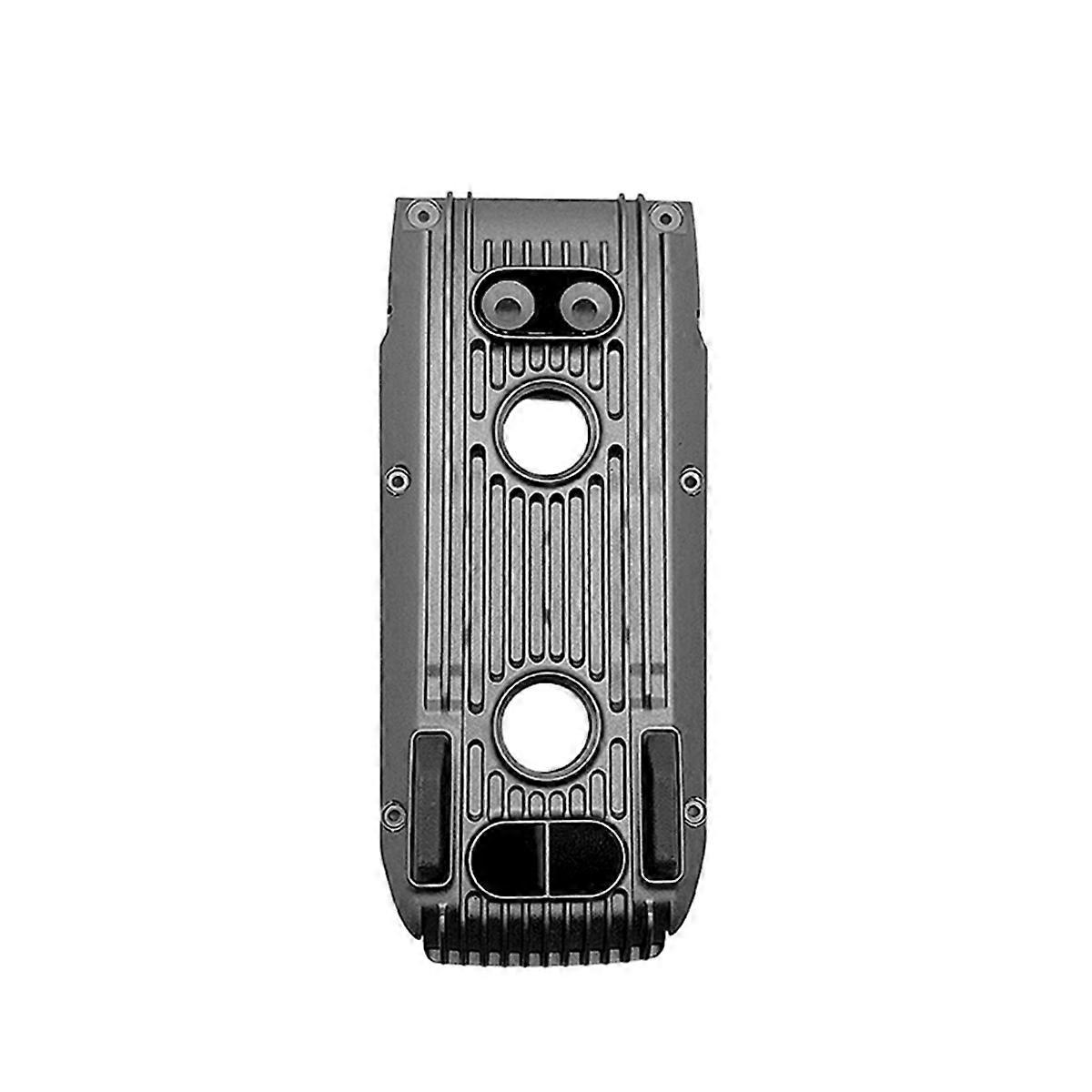 For 3Pro3T / / Shell Body Frame Cover Shell Repair Replacement Part Bottom Shell