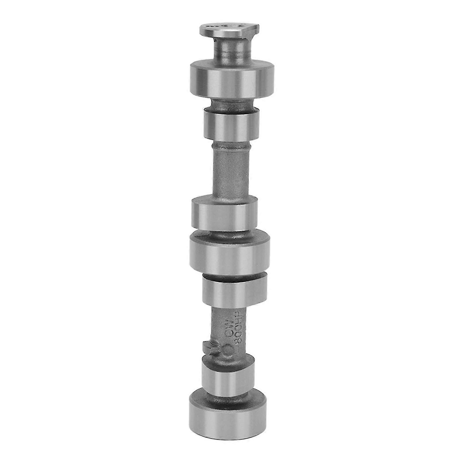 Camshaft Increased Performance Metal Construction 2203740 Replacement for Suitable for Polaris RZR S 800 RANGER 800