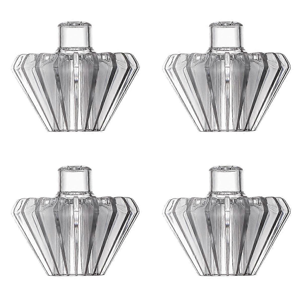 Coffee Filter Paper Assistant For Paragons Filter Cup T1 Filter