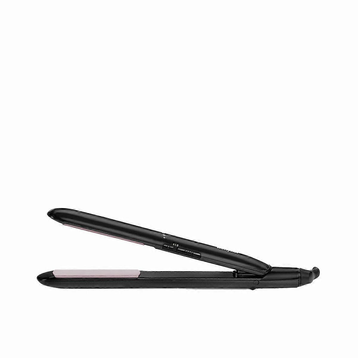 Secador de pelo Babyliss ST241E