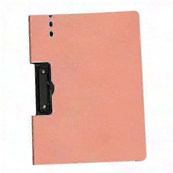 Multipurpose Reusable A4 File Folders