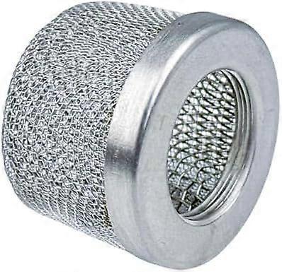 for use in residential, commercial, or industrial setting, it help maintain your sprayer's functionality and extends its lifespans