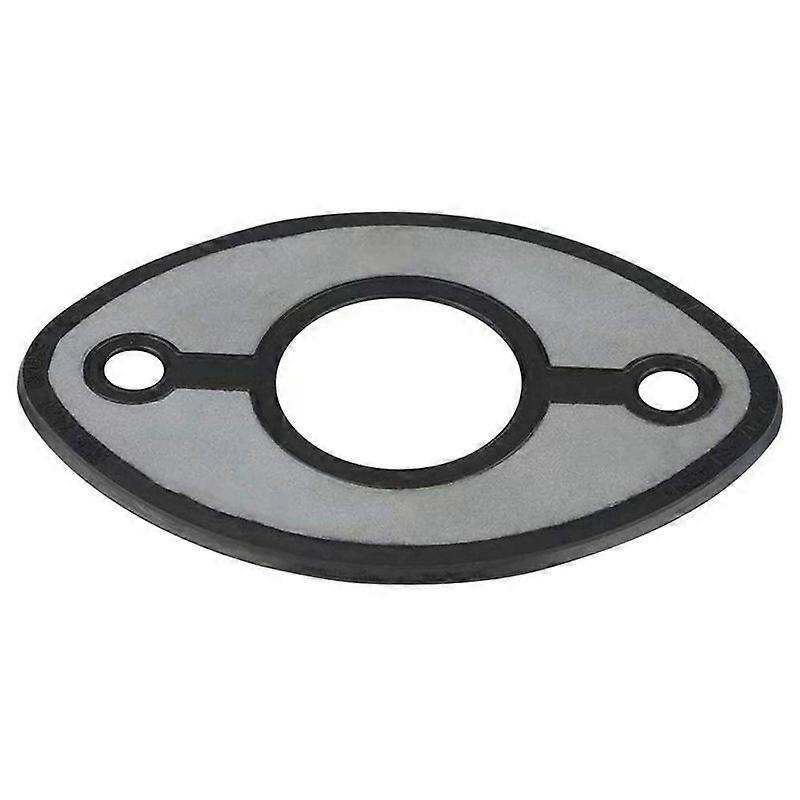 11377516302 Eccentric Shaft Actuator Gasket For- E90 E91 E60 E61 E85 E86