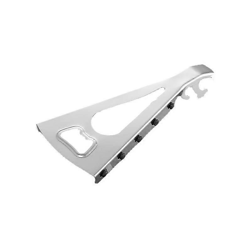 Jar Opener Gripper Jar Opener for Twist-Off Type Caps Jar Opener for Seniors with Arthritis Bottle Can Opener