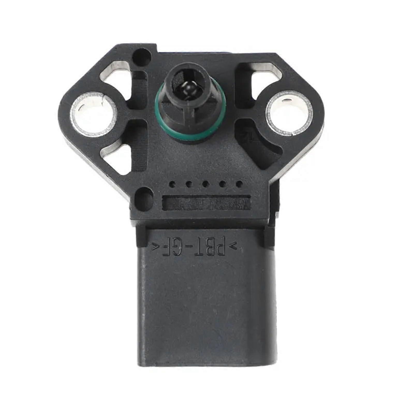 038906051C 0281002401 Intake air pressure map sensor