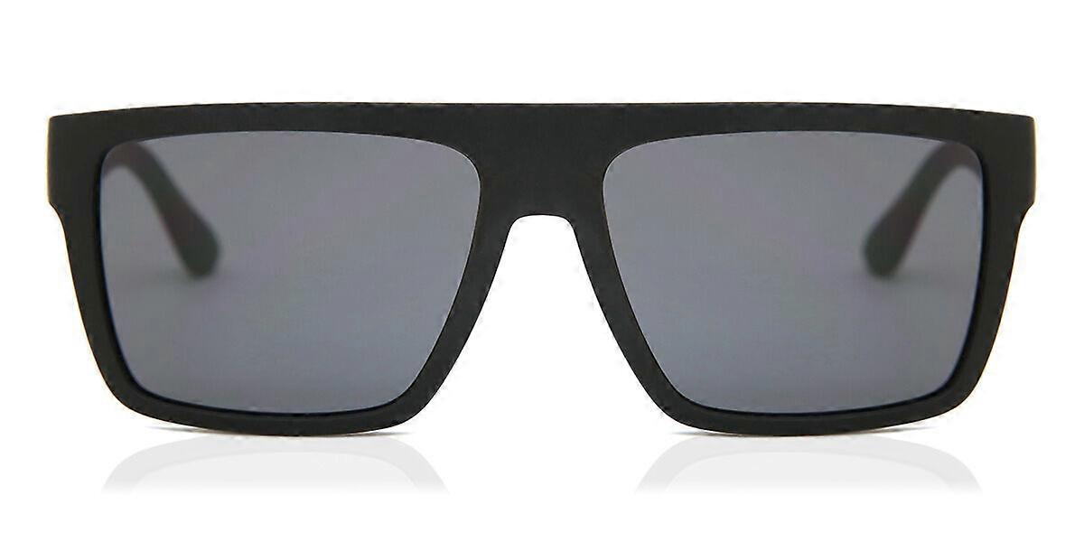 Tommy Hilfiger TH 1605/S 003/IR Men Sunglasses