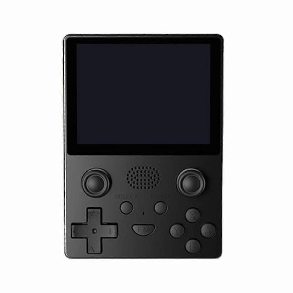 X5 Portable Arcade Game for PS1, simulator console 12, Gmes 15000 +, Battery 2000mAh, Screen 3.5 in IPS effect