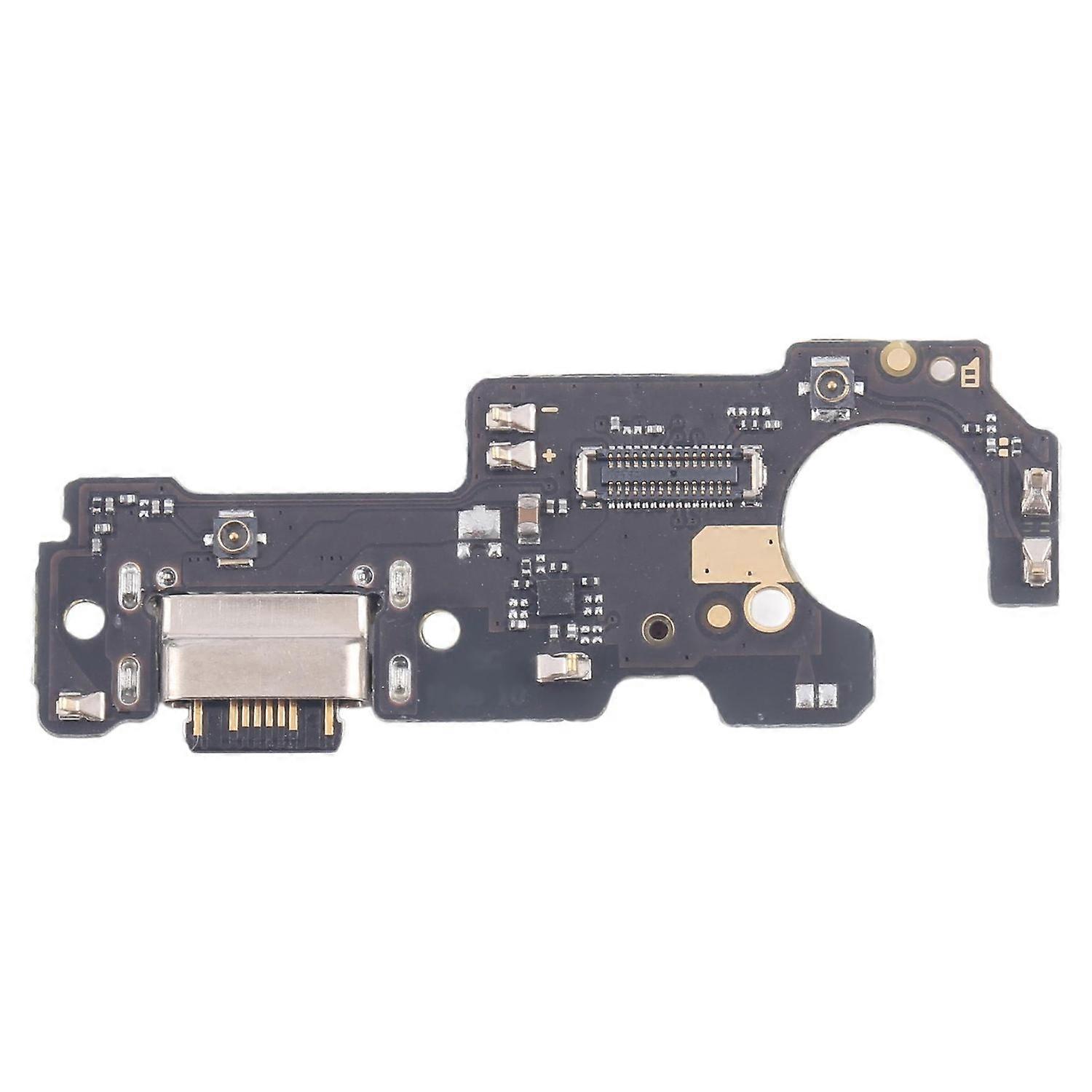Charging Port For Xiaomi Poco M3 Pro