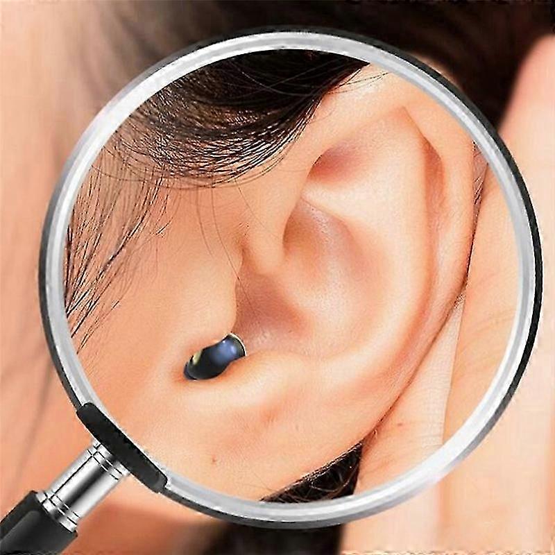 Sk18 Superbass Earphones Wireless Bluetooth Headset