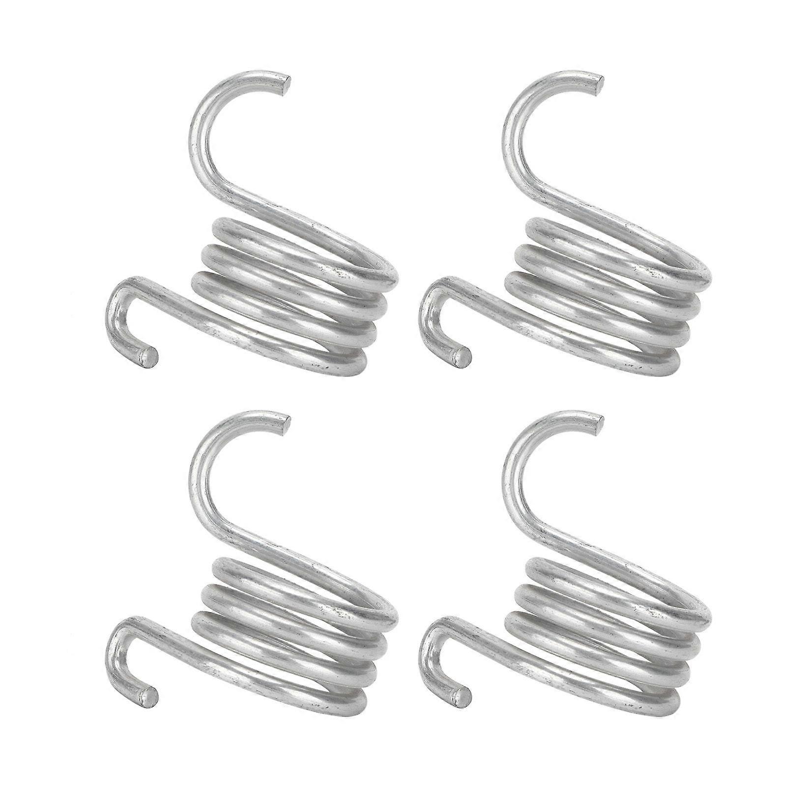 braking pedal torsion spring for EZGO Medalist TXT 1994 and up