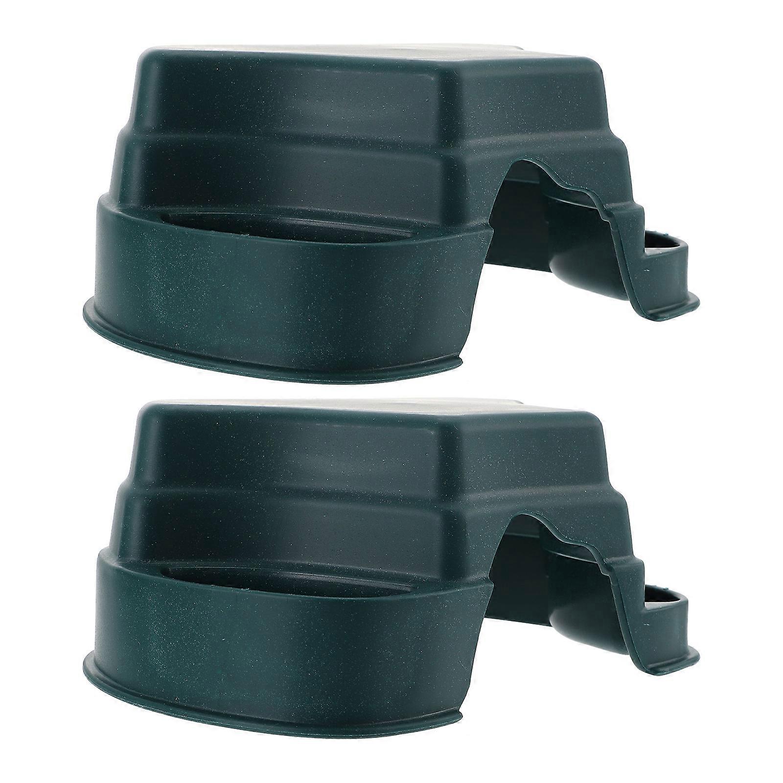 إخفاء كهف للسلاحف الزواحف آمنة دائمة تغذية طبق مخبأ الزواحف ديكور التصوير الدعامة مرابي