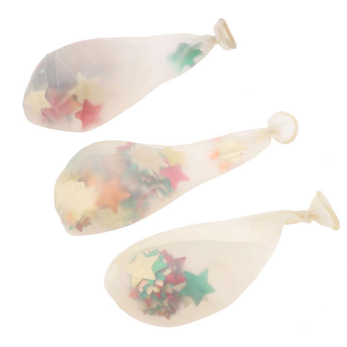 Festive Event Balloons with Unique Appeal, Great for Decorating Special Moments