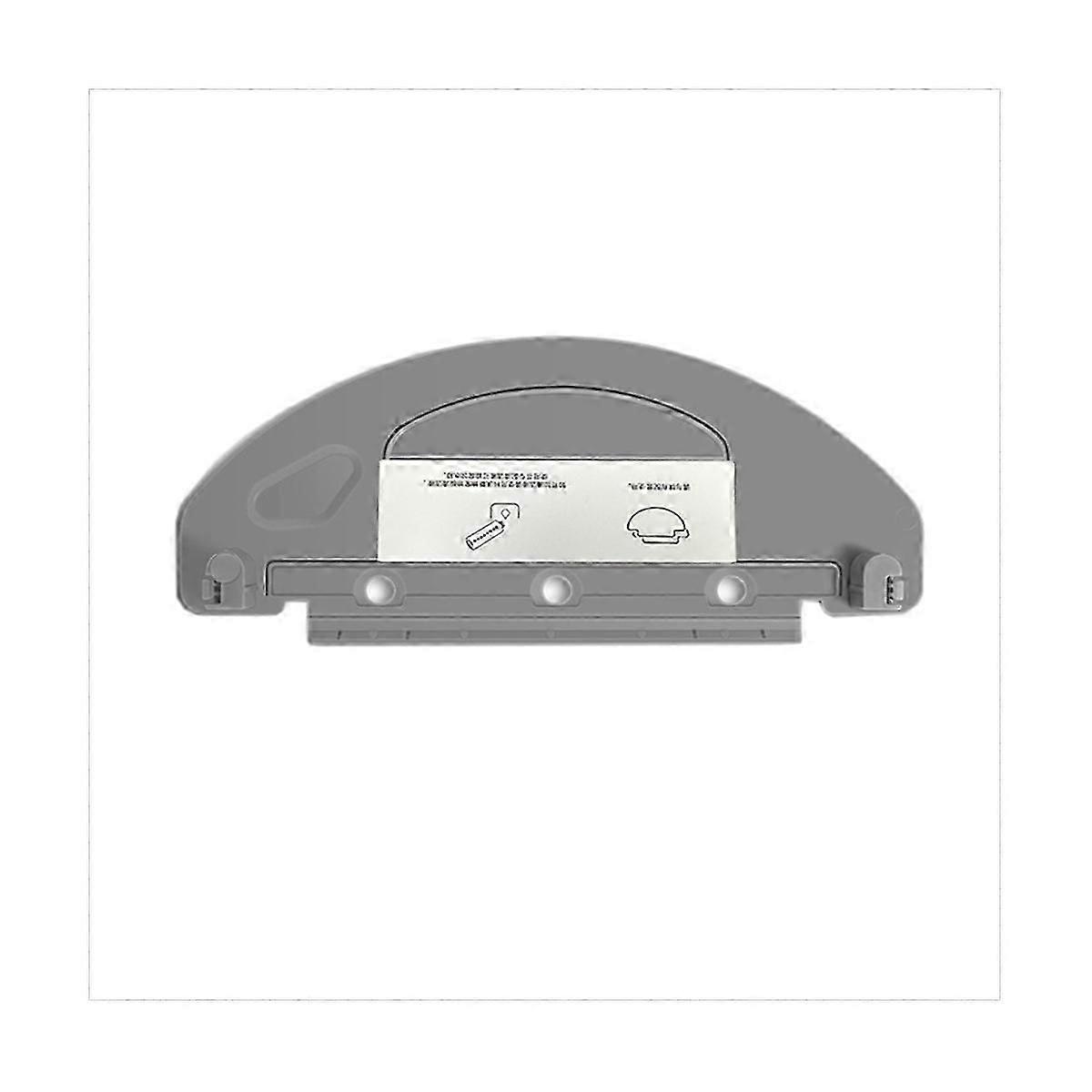 1Pcs Mop Cloth Holder for Deebot T8 T9 /T8AIVI/T8Max/N8Pro