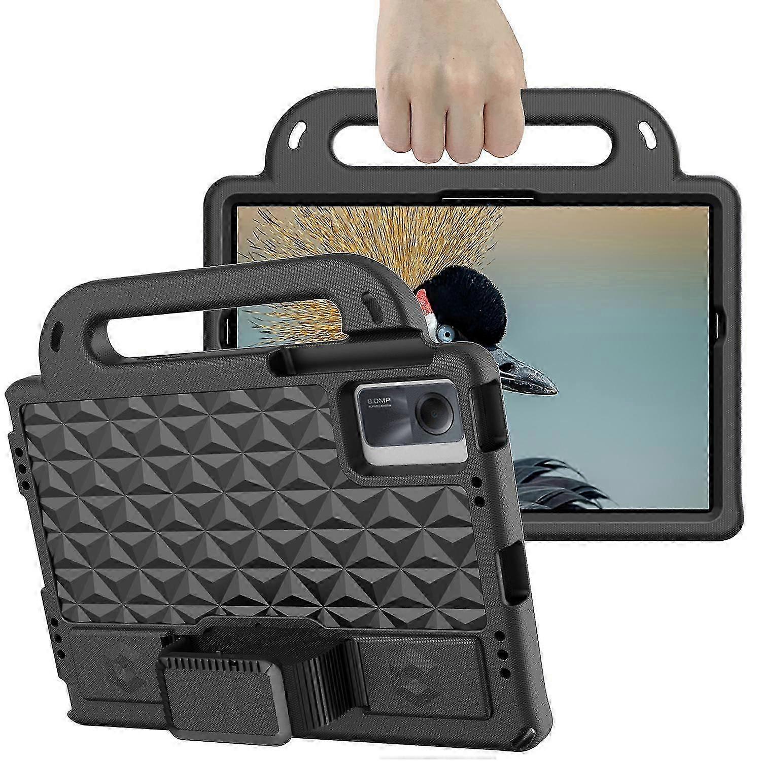 Diamond EVA Tablet Cas