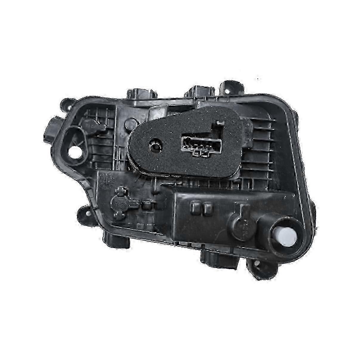 Lamp holder for Citroen C-Elysee right rear brake 2017-2019