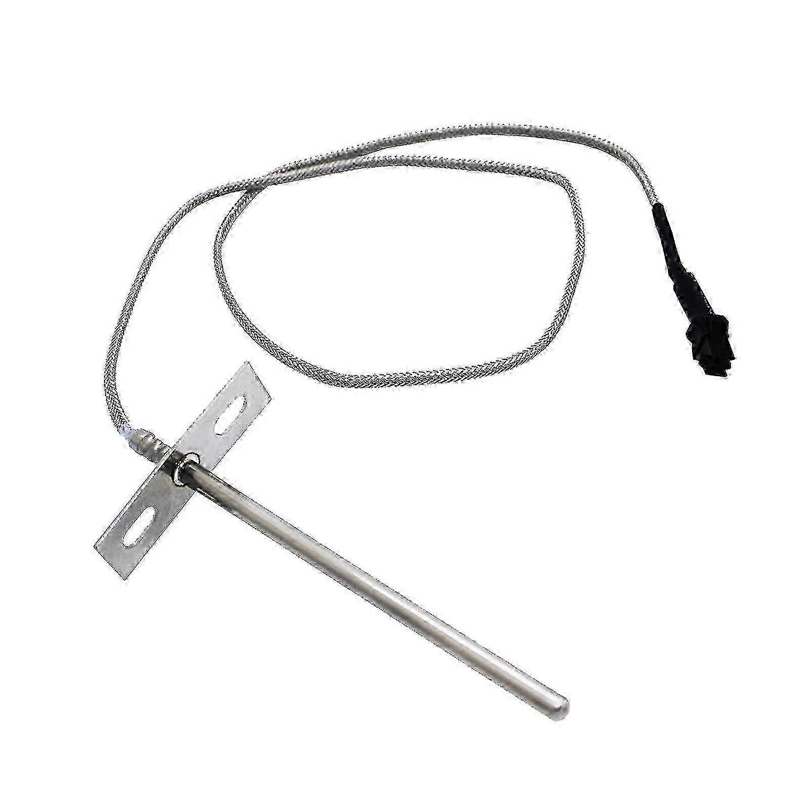 RTD Temperature Sensor Probe for Pit Boss Grills & Smokers