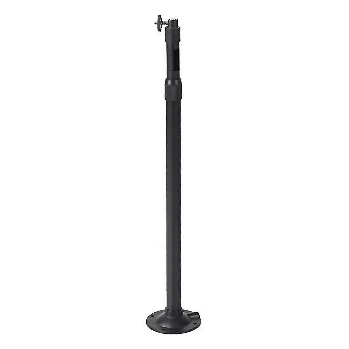 For universal projector ceiling mount projector wall mount camera projector hanger 360 rotatable pro