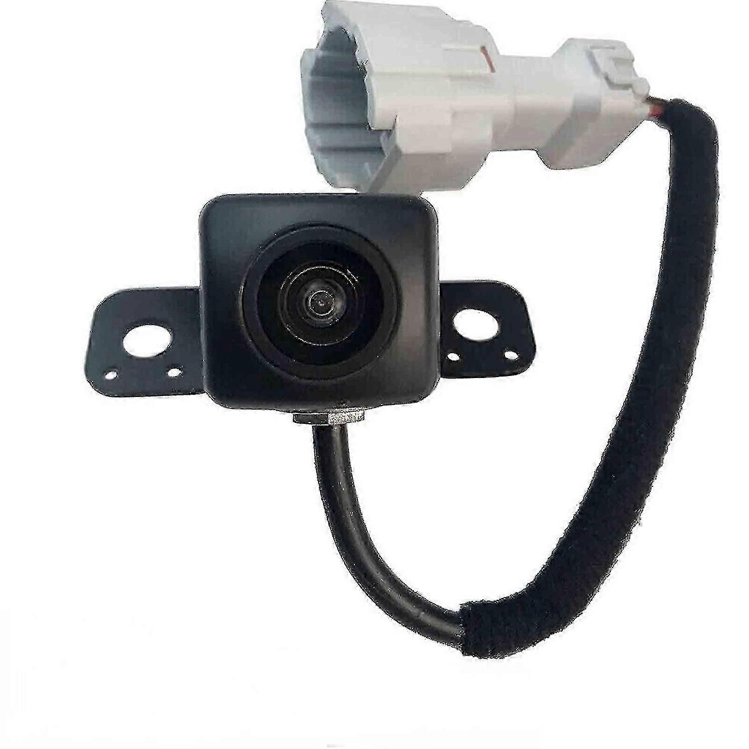 Replacement camera for Hyundai Santa Fe 2013-2016 backup system