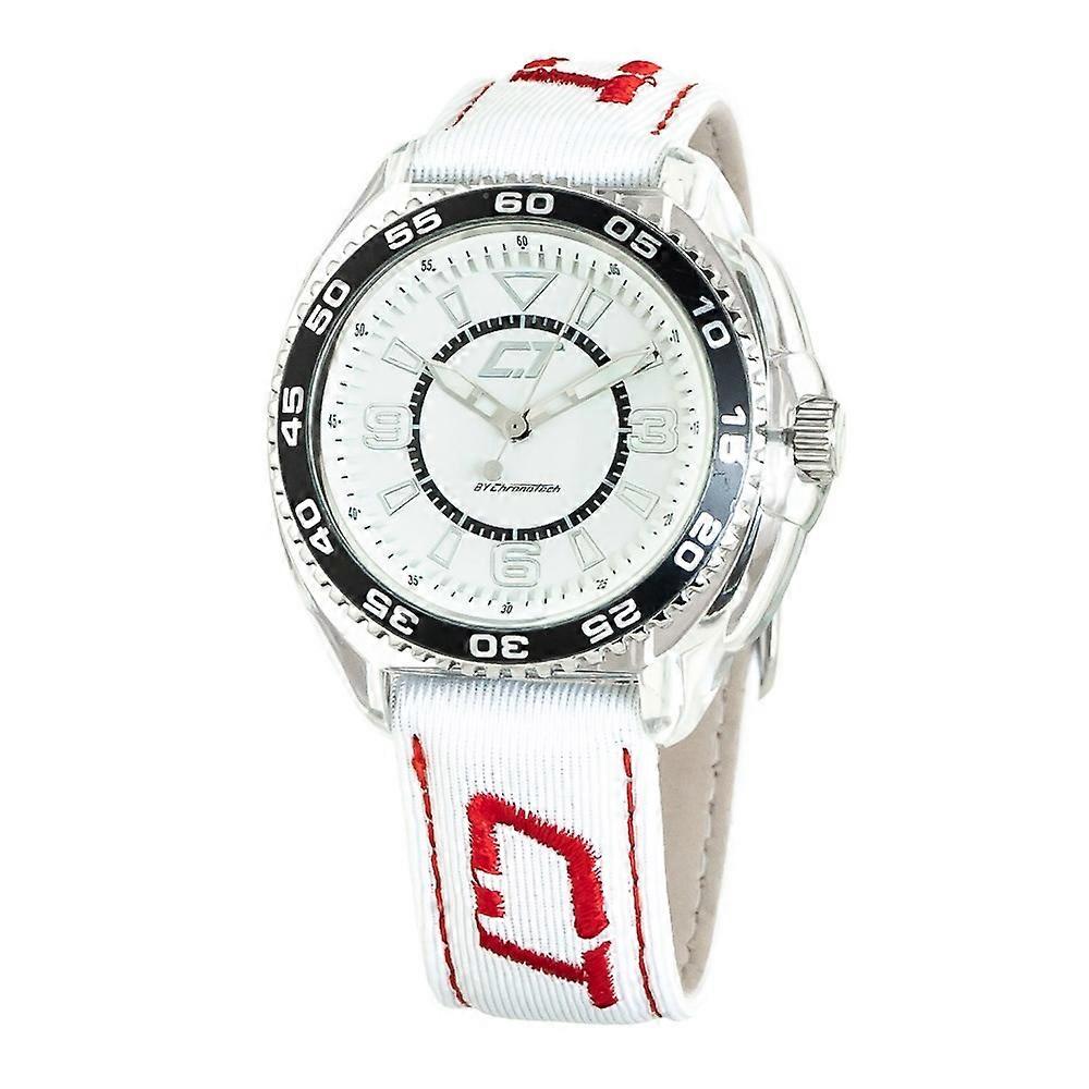 Watches Chronotech cc6280l04