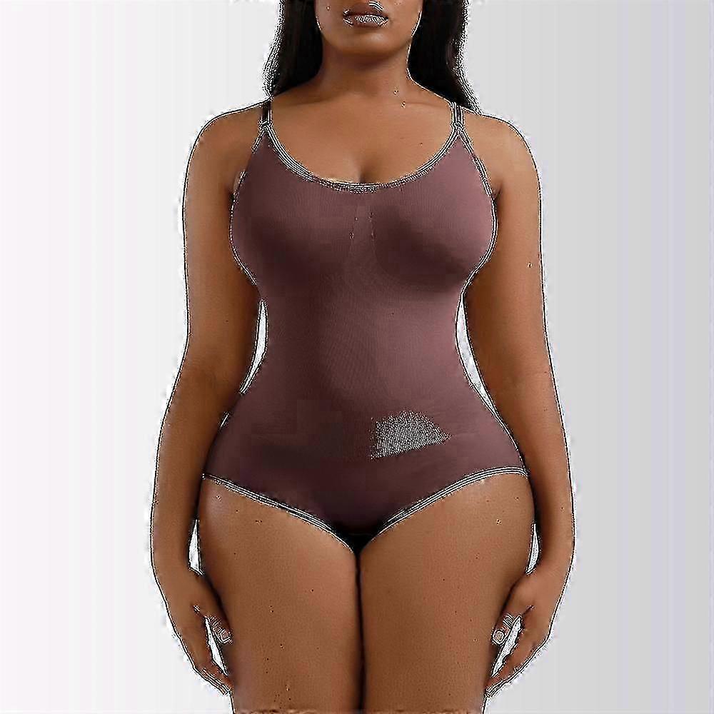 Body moldeador para mujer