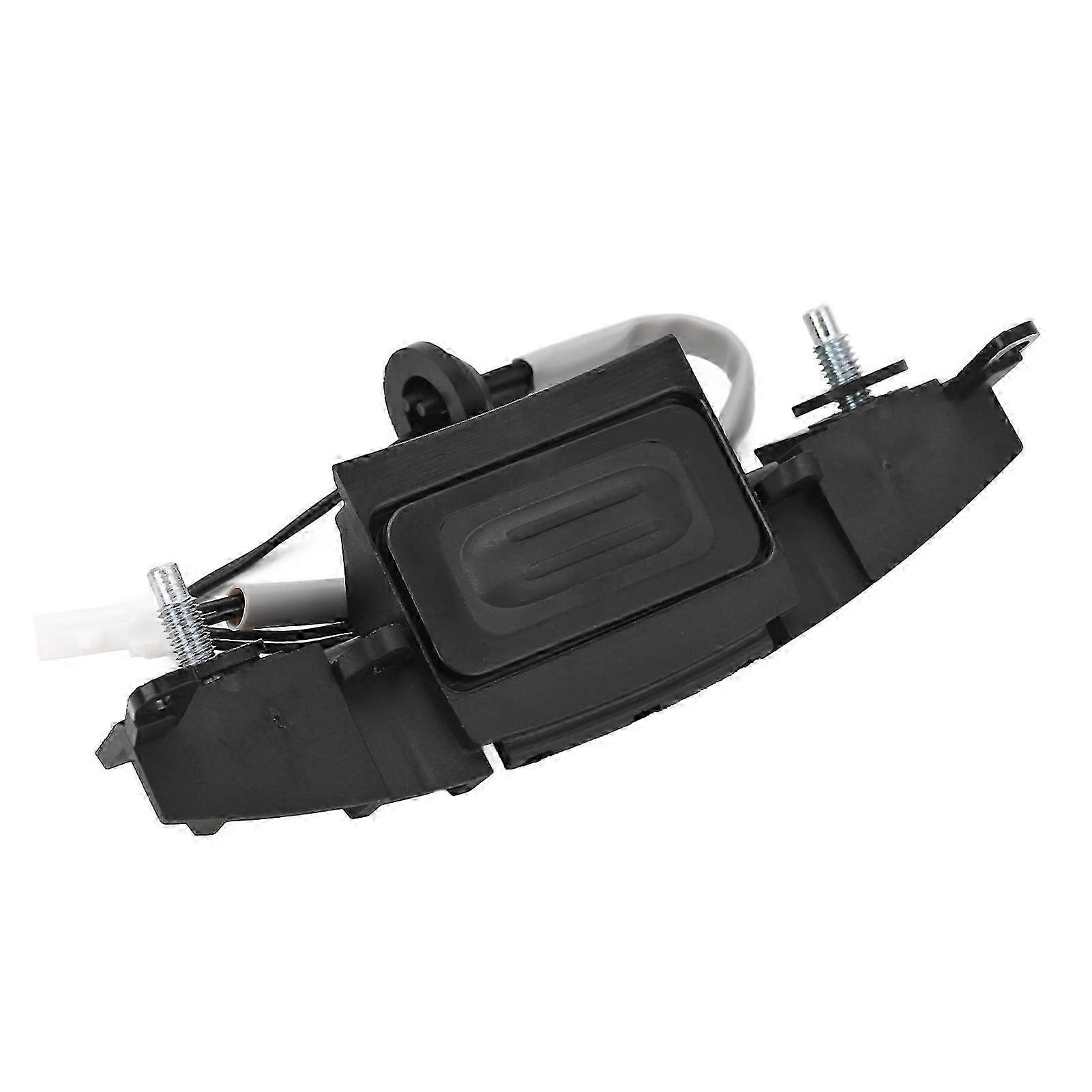 Micra III 2003-2010 Tailgate Release Button 25380AX60B Trunk Opener