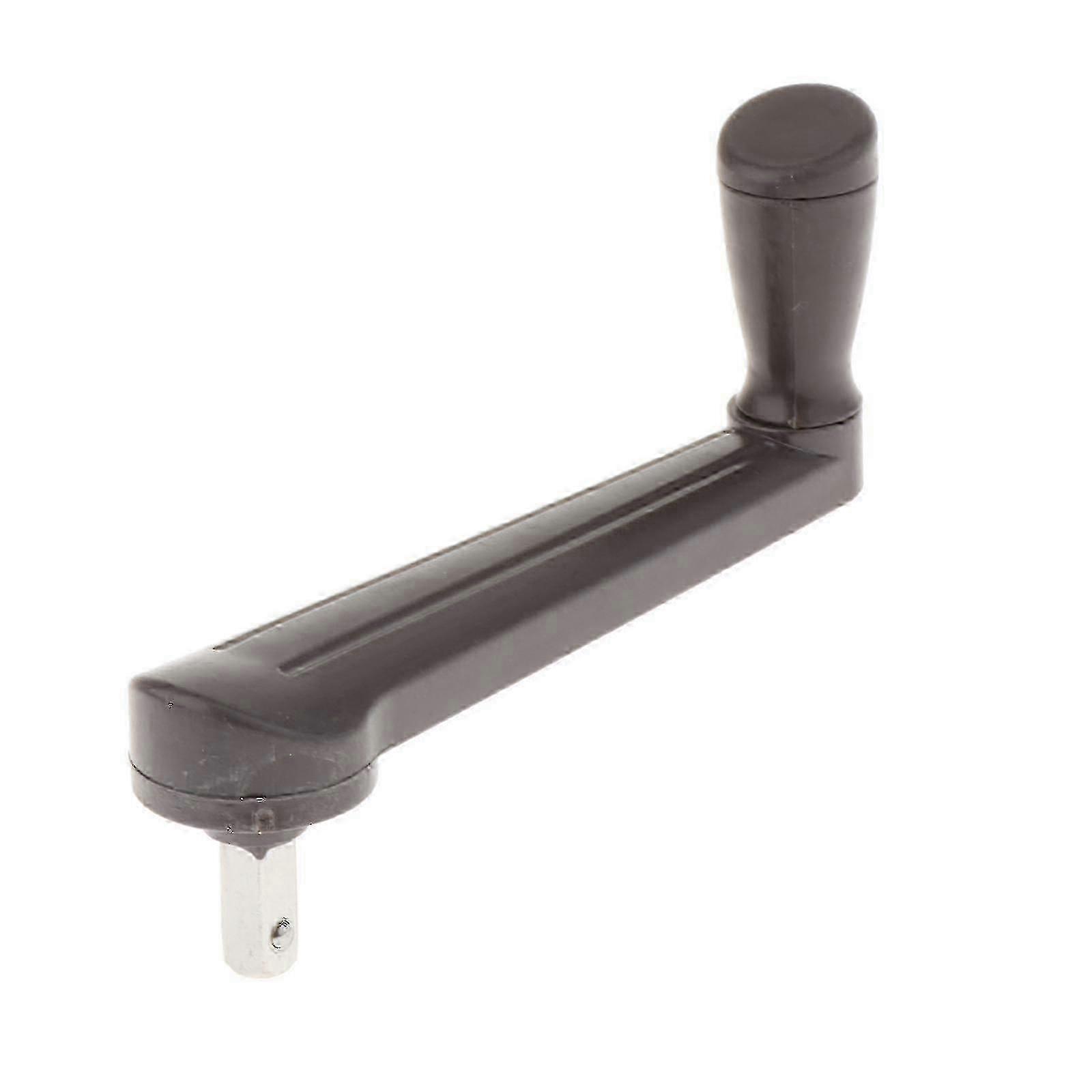 Beach Deck Umbrella Accessories for Patio & Balcony Edition 0816