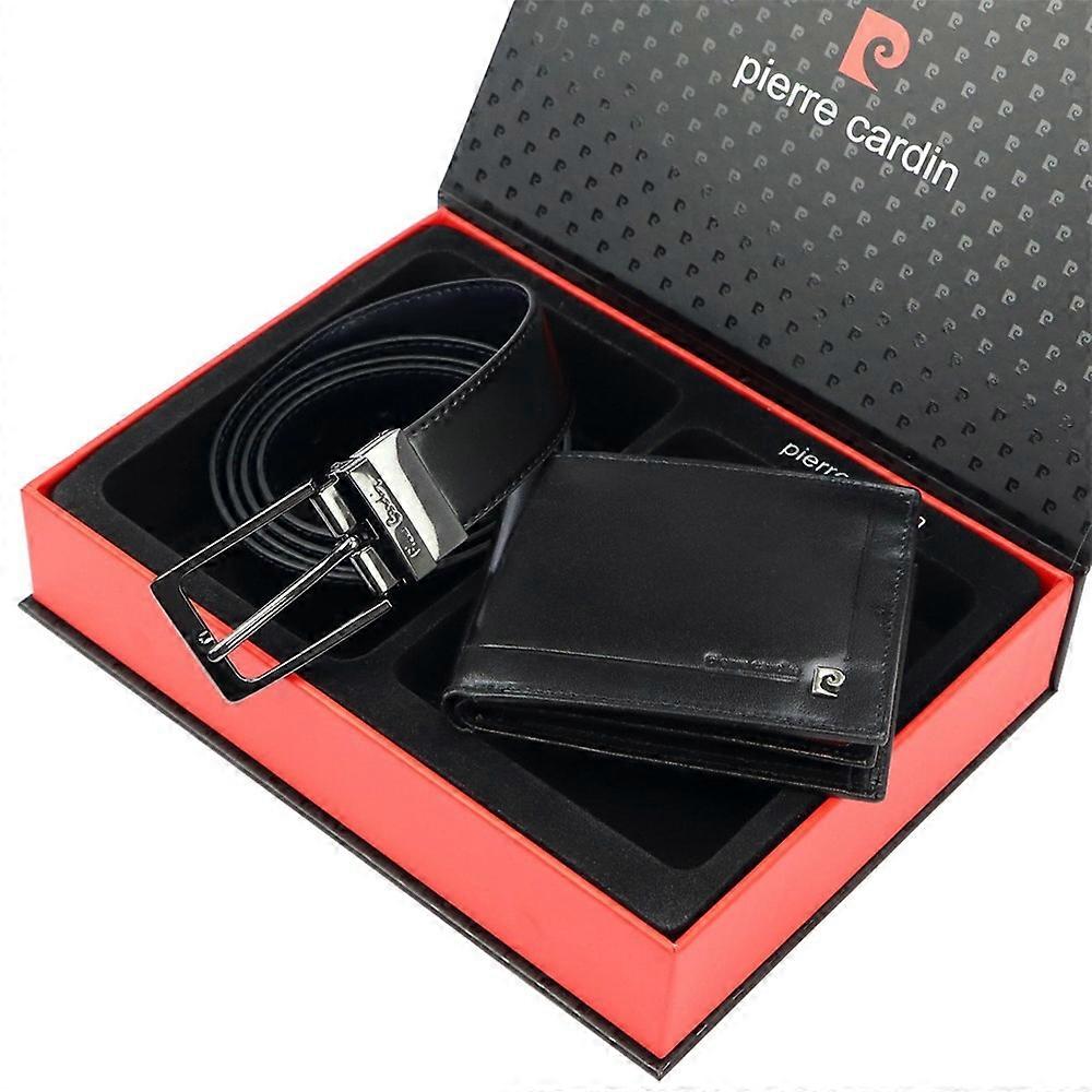 Wallets Pierre Cardin greg57330