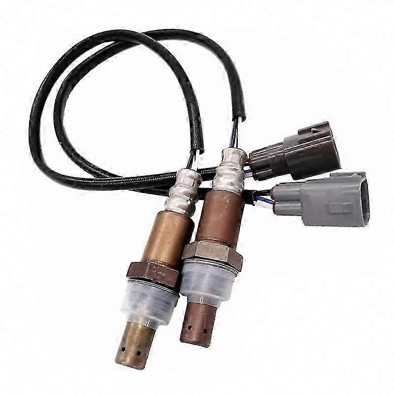 Oxygen Sensor for Estima ACR30 ACR40 2AZFE 2000-2006 89465-28330 89465-28320