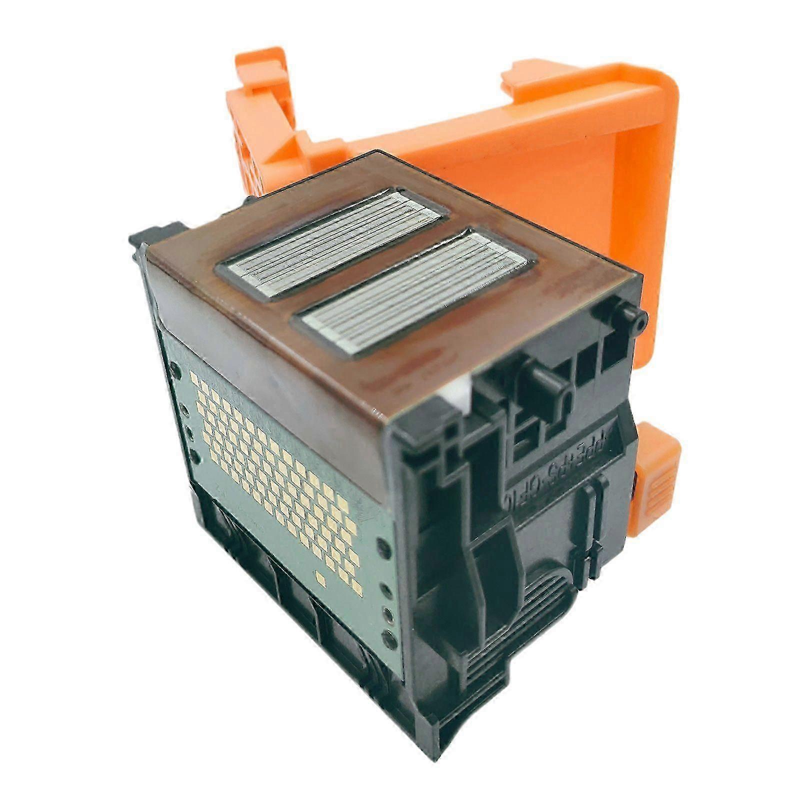 Print for Head Printer Part PF-04 Printhead Replacement for  IPF650 IPF655