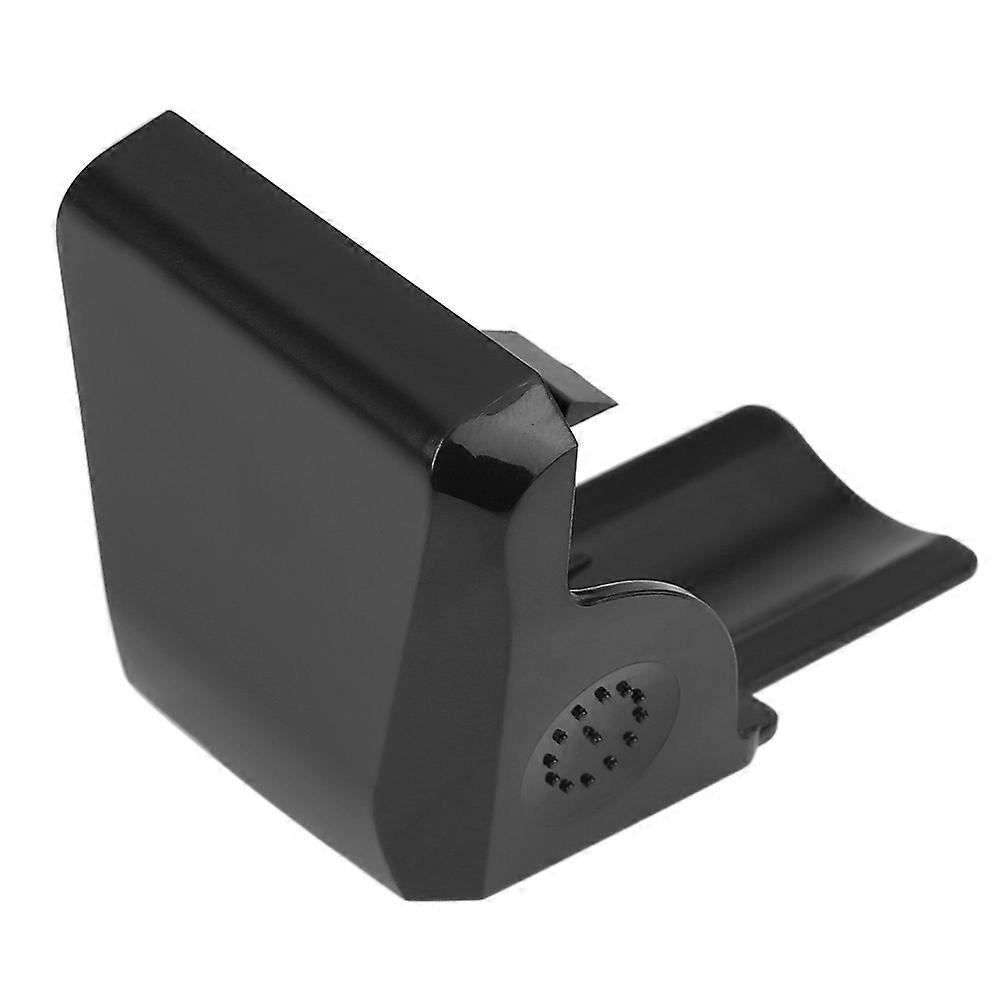 Gimbal Lens Cover Camera Protective Case Cap Protector Hood for DJI SPARK Drone