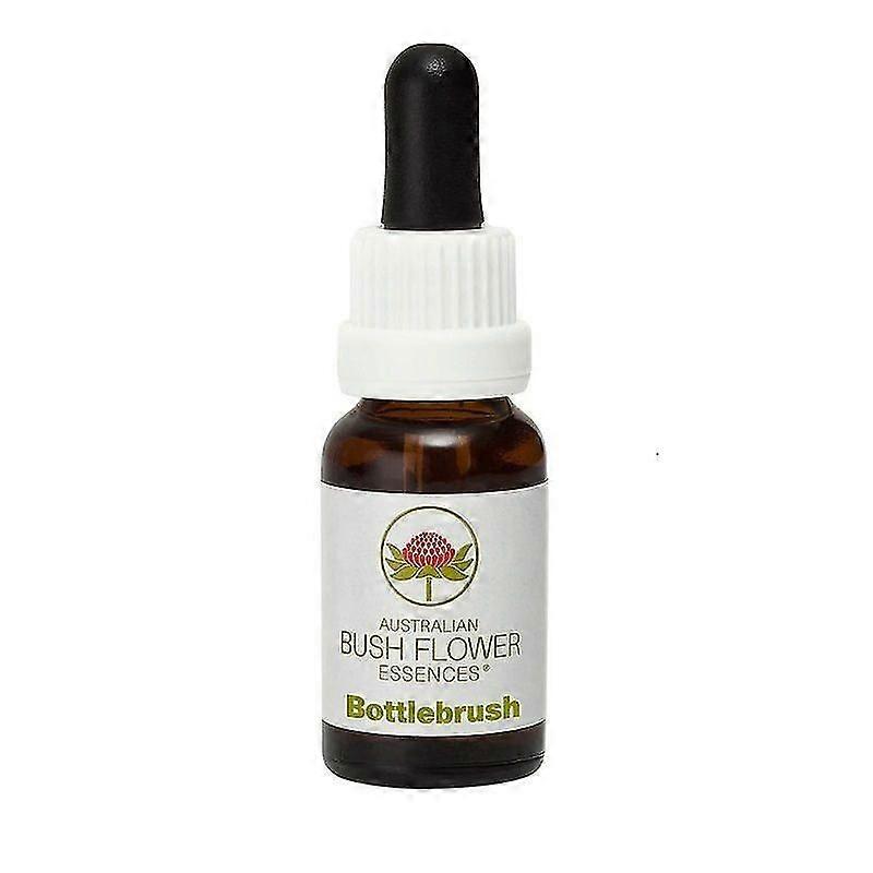 Bottlebrush 15ml